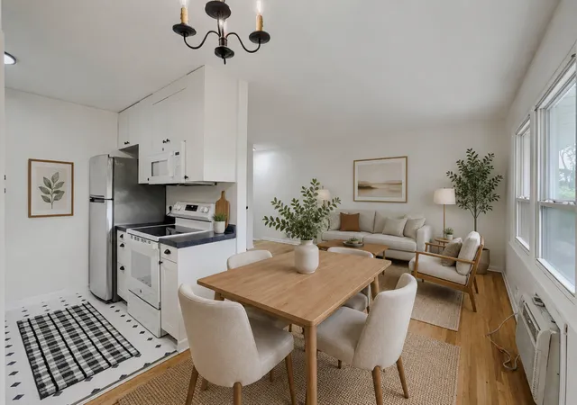 Photo 1 of Single family home for sale at 1366 Colonial Dr #1366, Saint Paul, MN 55113 | MLS# 7137909 | Listing updated on 2026-09-21