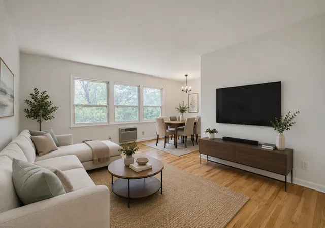 Photo 2 of Single family home for sale at 1366 Colonial Dr #1366, Saint Paul, MN 55113 | MLS# 7137909 | Listing updated on 2026-09-21