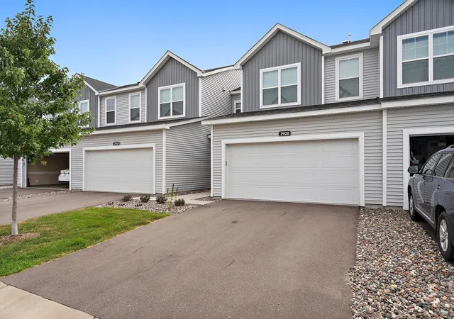 Photo 1 of Single family home for sale at 2920 Kepler Ave Ne, Saint Michael, MN 55376 | MLS# 7137912 | Listing updated on 2026-09-05