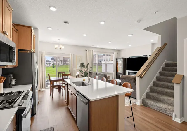 Photo 2 of Single family home for sale at 2920 Kepler Ave Ne, Saint Michael, MN 55376 | MLS# 7137912 | Listing updated on 2026-09-05