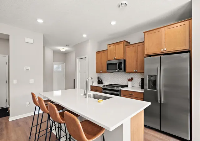 Photo 3 of Single family home for sale at 2920 Kepler Ave NE, Saint Michael, MN 55376 | MLS# 7137912 | Listing updated on 2026-09-05