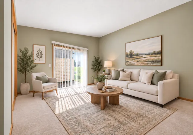 Photo 4 of Sale Pending at 1005 Ivy Ridge Ter, Buffalo, MN 55313 | MLS# 7137934 | Listing updated on 2026-10-02