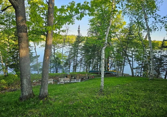 Photo 2 of Land for sale at Tbd Girl Lake Trl Ne, Longville, MN 56655 | MLS# 7137936 | Listing updated on 2026-10-09