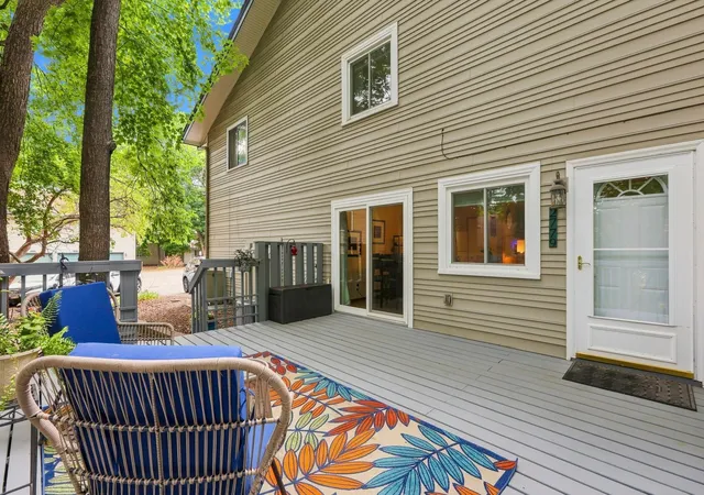 Photo 2 of Single family home for sale at 2779 Upland Ct, Minneapolis, MN 55447 | MLS# 7137940 | Listing updated on 2026-10-02
