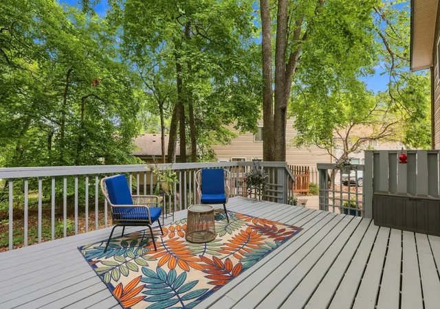 Photo 3 of Single family home for sale at 2779 Upland Ct, Minneapolis, MN 55447 | MLS# 7137940 | Listing updated on 2026-10-02