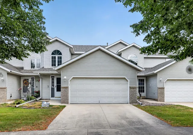 Photo 1 of Single family home for sale at 2408 Viola Hts Dr Ne, Rochester, MN 55906 | MLS# 7137976 | Listing updated on 2026-09-12