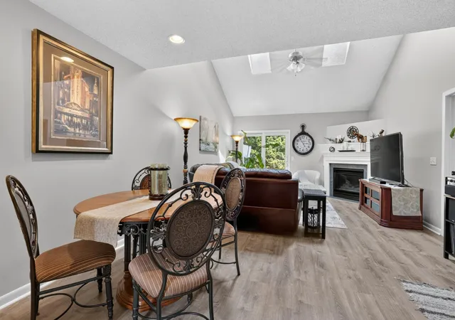 Photo 2 of Single family home for sale at 2408 Viola Hts Dr Ne, Rochester, MN 55906 | MLS# 7137976 | Listing updated on 2026-09-12