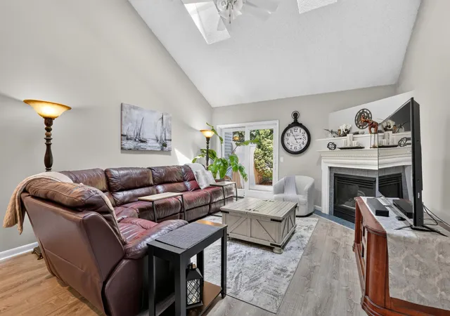 Photo 3 of Single family home for sale at 2408 Viola Hts Dr NE, Rochester, MN 55906 | MLS# 7137976 | Listing updated on 2026-09-12