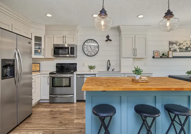 Photo 1 of Single family home for sale at 2819 Wimbledon Ridge, Saint Paul, MN 55125 | MLS# 7137992 | Listing updated on 2026-09-12