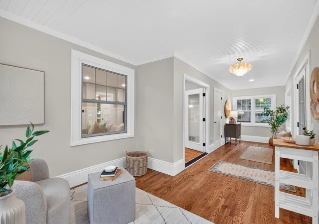 Photo 3 of Single family home for sale at 6010 Goodrich Ave, Minneapolis, MN 55416 | MLS# 7137995 | Listing updated on 2026-10-07