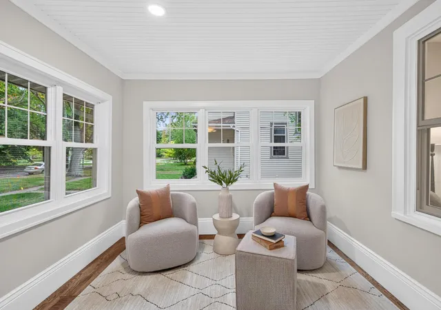 Photo 4 of Single family home for sale at 6010 Goodrich Ave, Minneapolis, MN 55416 | MLS# 7137995 | Listing updated on 2026-10-07