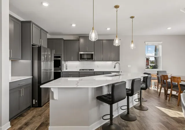Photo 2 of Single family home for sale at 17248 Draft Horse Blvd, Lakeville, MN 55044 | MLS# 7138003 | Listing updated on 2026-10-13