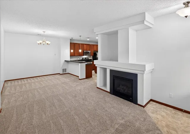 Photo 1 of Single family home for sale at 835 Willow Glen Ct, Buffalo, MN 55313 | MLS# 7138005 | Listing updated on 2026-09-28