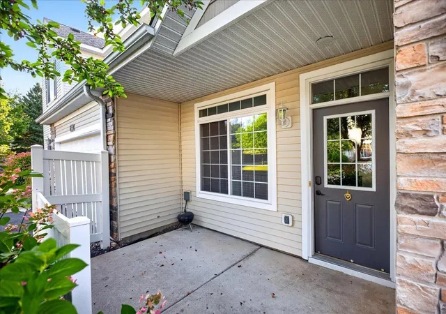 Photo 4 of Single family home for sale at 835 Willow Glen Ct, Buffalo, MN 55313 | MLS# 7138005 | Listing updated on 2026-09-28