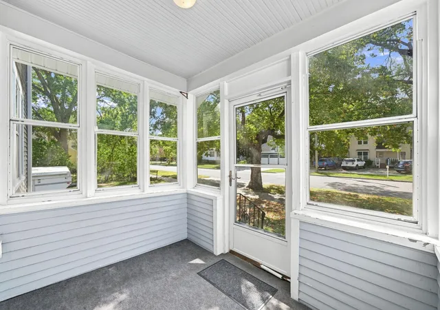 Photo 4 of Sale Pending at 719 5th Avenue NW, Faribault, MN 55021 | MLS# 7138006 | Listing updated on 2026-09-13