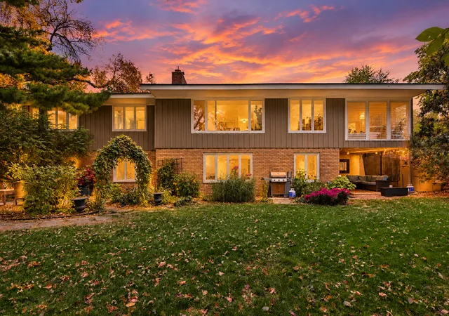 Photo 1 of Single family home for sale at 6400 Mildred Ave, Minneapolis, MN 55439 | MLS# 7138009 | Listing updated on 2026-10-22