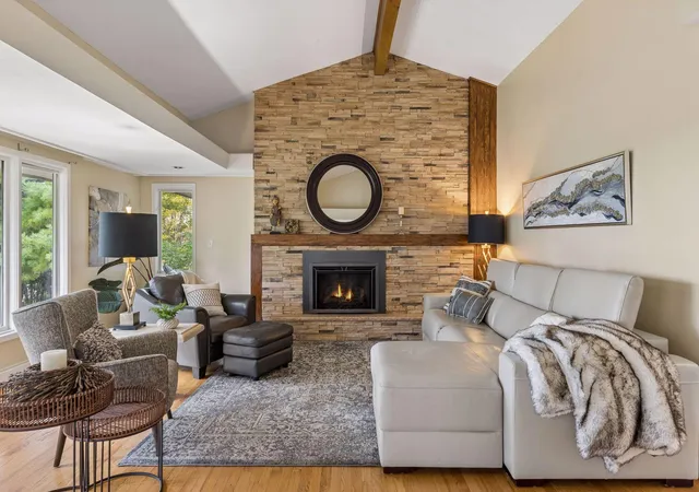 Photo 2 of Single family home for sale at 6400 Mildred Ave, Minneapolis, MN 55439 | MLS# 7138009 | Listing updated on 2026-10-22