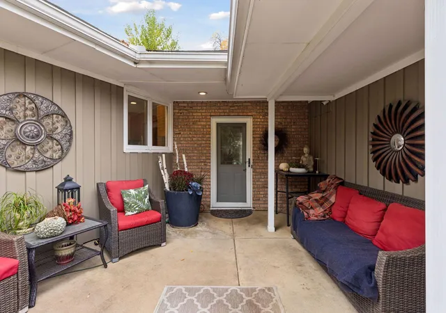 Photo 4 of Single family home for sale at 6400 Mildred Ave, Minneapolis, MN 55439 | MLS# 7138009 | Listing updated on 2026-10-22