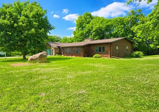 Single family home for sale at 830 W Church St, Belle Plaine, MN 56011 | MLS# 7138012