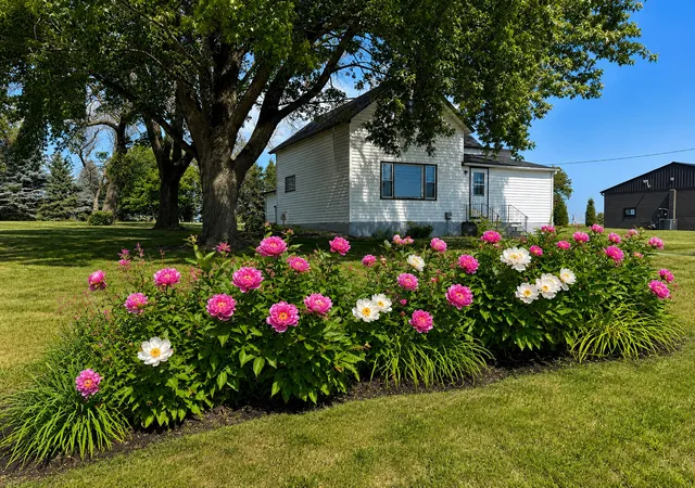 Photo 1 of Single family home for sale at 57736 370th Street, Mountain Lake, MN 56159 | MLS# 7138033 | Listing updated on 2026-09-03