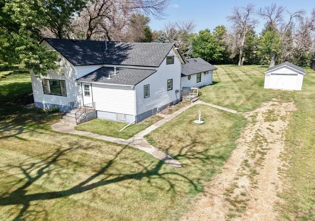 Photo 2 of Single family home for sale at 57736 370th Street, Mountain Lake, MN 56159 | MLS# 7138033 | Listing updated on 2026-09-03