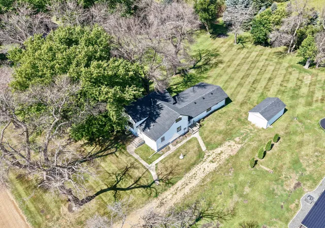 Photo 3 of Single family home for sale at 57736 370th Street, Mountain Lake, MN 56159 | MLS# 7138033 | Listing updated on 2026-09-03