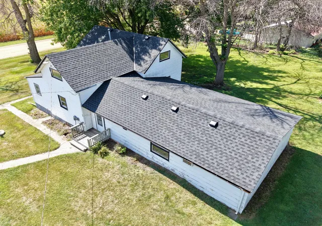 Photo 3 of Single family home for sale at 57736 370th Street, Mountain Lake, MN 56159 | MLS# 7138033 | Listing updated on 2026-09-03