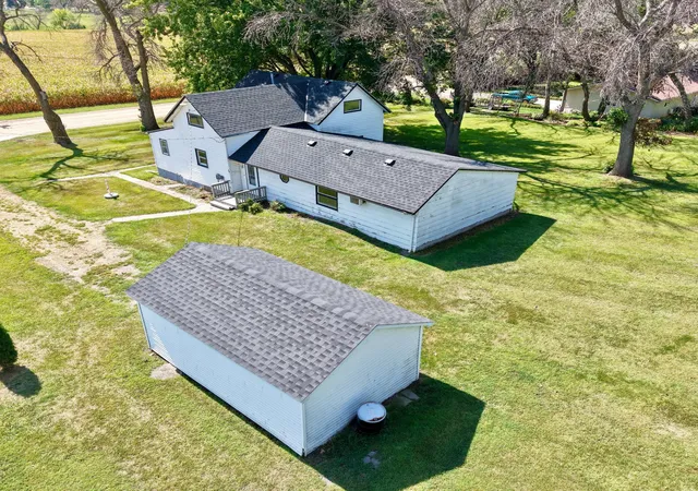 Photo 4 of Single family home for sale at 57736 370th Street, Mountain Lake, MN 56159 | MLS# 7138033 | Listing updated on 2026-09-03