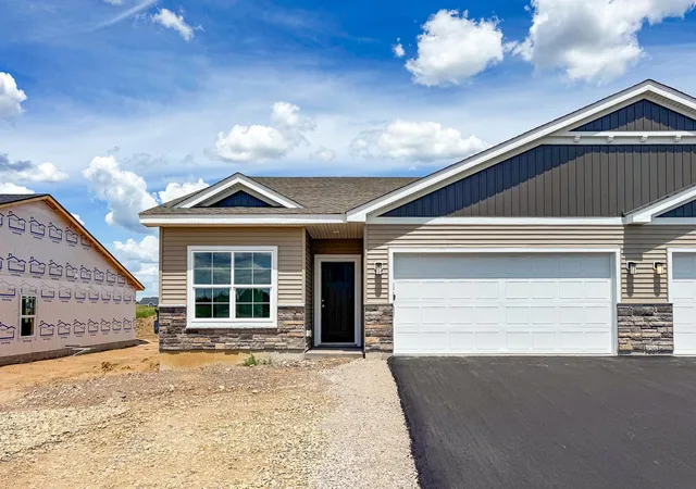 Photo 2 of Sale Pending at 1200 Cedar Ln, Montrose, MN 55363 | MLS# 7138036 | Listing updated on 2026-09-06