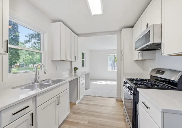 Photo 1 of Single family home for sale at 3401 Quail Ave N, Minneapolis, MN 55422 | MLS# 7138037 | Listing updated on 2026-09-17