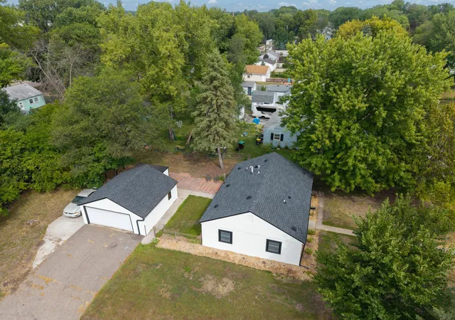 Photo 1 of Single family home for sale at 3401 Quail Ave N, Minneapolis, MN 55422 | MLS# 7138037 | Listing updated on 2026-10-21