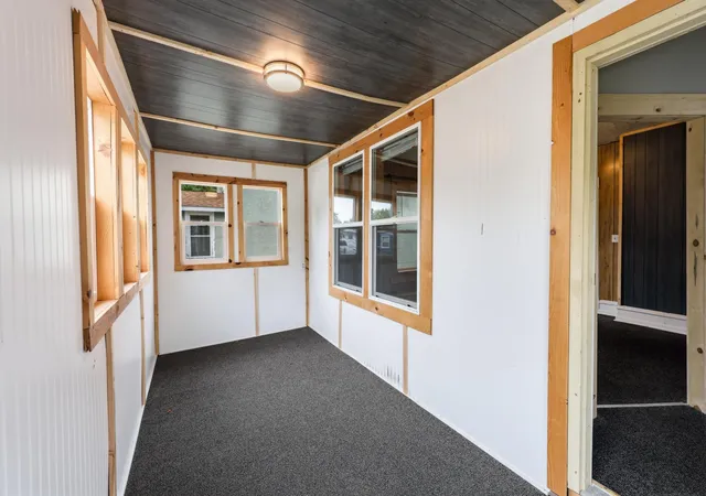 Photo 2 of Single family home for sale at 413 4th Street Ne, Little Falls, MN 56345 | MLS# 7138041 | Listing updated on 2026-09-21