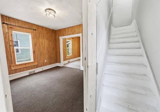 Photo 3 of Single family home for sale at 413 4th Street NE, Little Falls, MN 56345 | MLS# 7138041 | Listing updated on 2026-09-21