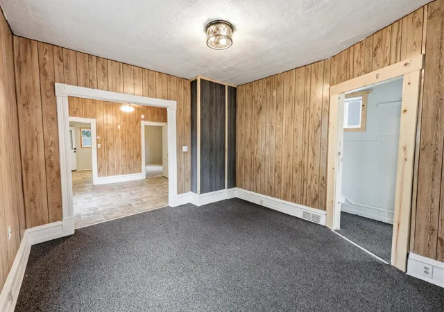 Photo 4 of Single family home for sale at 413 4th Street NE, Little Falls, MN 56345 | MLS# 7138041 | Listing updated on 2026-09-21
