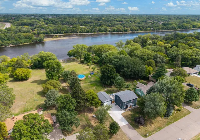 Photo 3 of Single family home for sale at 32688 River Vista Ln, Saint Cloud, MN 56303 | MLS# 7138043 | Listing updated on 2026-10-17