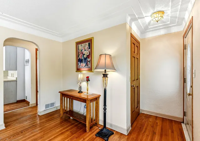 Photo 3 of Single family home for sale at 8691 Van Buren St NE, Minneapolis, MN 55434 | MLS# 7138048 | Listing updated on 2026-09-20