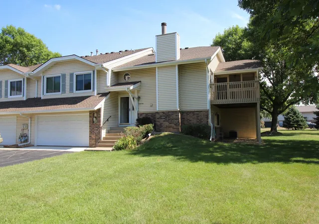 Photo 1 of Single family home for sale at 14474 Portland Ave, Burnsville, MN 55337 | MLS# 7138051 | Listing updated on 2026-09-05
