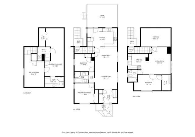 Photo 2 of Multi family home for sale at 4230 39th Avenue S, Minneapolis, MN 55406 | MLS# 7138053 | Listing updated on 2026-10-05