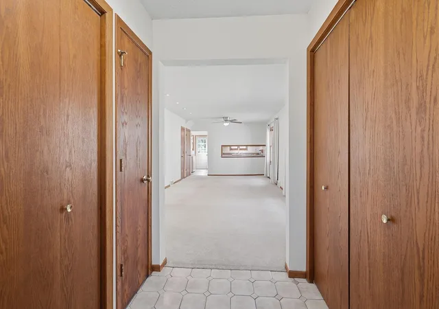 Photo 3 of Multi family home for sale at 4230 39th Avenue S, Minneapolis, MN 55406 | MLS# 7138053 | Listing updated on 2026-10-05