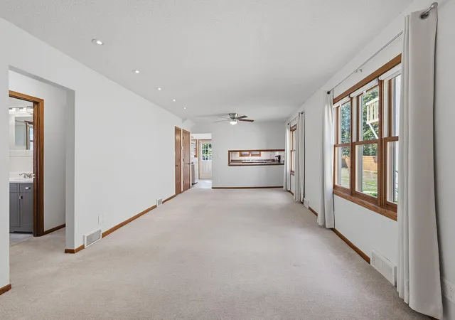 Photo 3 of Sale Pending at 4230 39th Avenue S, Minneapolis, MN 55406 | MLS# 7138053 | Listing updated on 2026-10-13