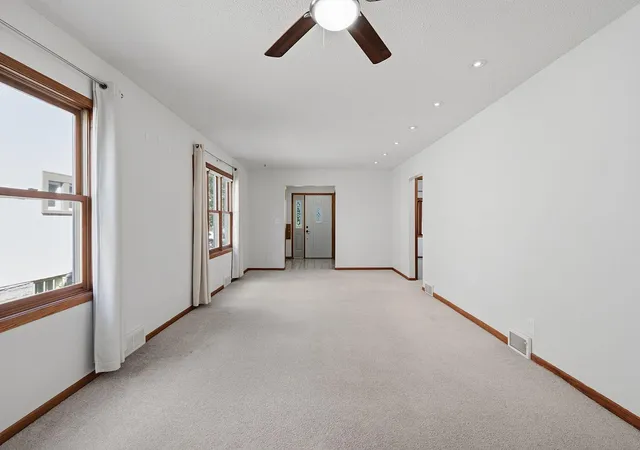 Photo 4 of Sale Pending at 4230 39th Avenue S, Minneapolis, MN 55406 | MLS# 7138053 | Listing updated on 2026-10-13