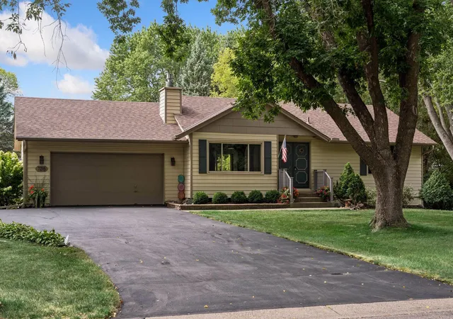 Photo 1 of Sale Pending at 7215 Polaris Ln N, Maple Grove, MN 55311 | MLS# 7138062 | Listing updated on 2026-09-30