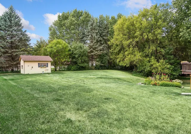 Photo 3 of Sale Pending at 7215 Polaris Ln N, Maple Grove, MN 55311 | MLS# 7138062 | Listing updated on 2026-09-30