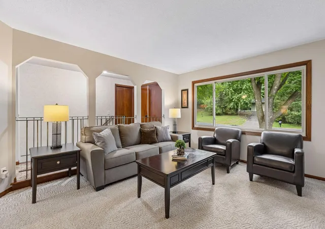 Photo 4 of Sale Pending at 7215 Polaris Ln N, Maple Grove, MN 55311 | MLS# 7138062 | Listing updated on 2026-09-30