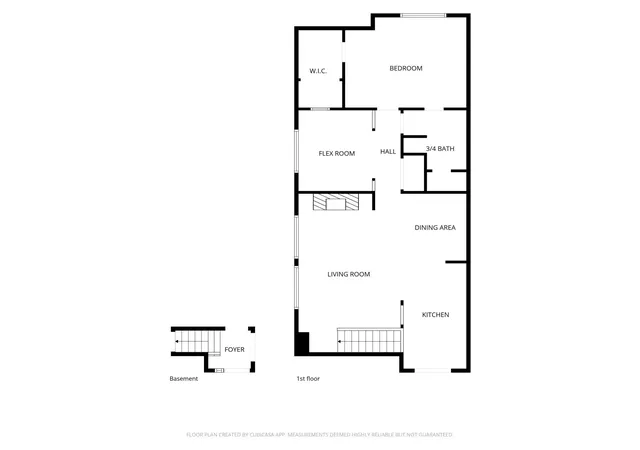 Photo 32 of Single family home for sale at 7555 Wedgewood Way N, Maple Grove, MN 55311 | MLS# 7138075 | Listing updated on 2026-09-04
