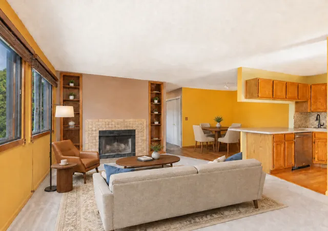 Photo 2 of Single family home for sale at 7555 Wedgewood Way N, Maple Grove, MN 55311 | MLS# 7138075 | Listing updated on 2026-09-04
