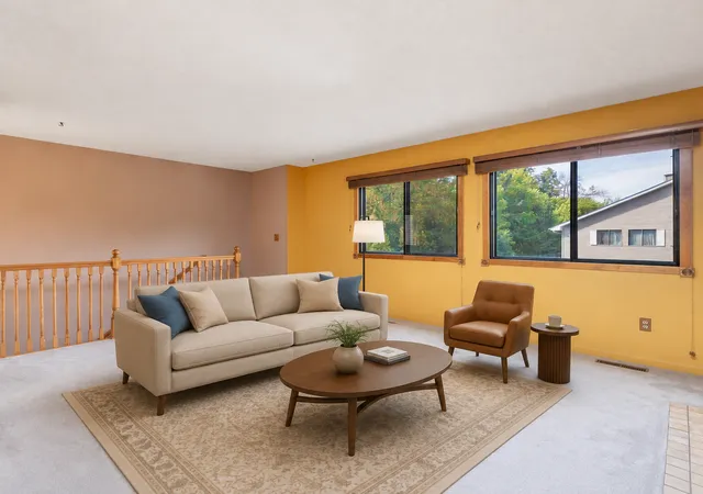 Photo 4 of Single family home for sale at 7555 Wedgewood Way N, Maple Grove, MN 55311 | MLS# 7138075 | Listing updated on 2026-09-04