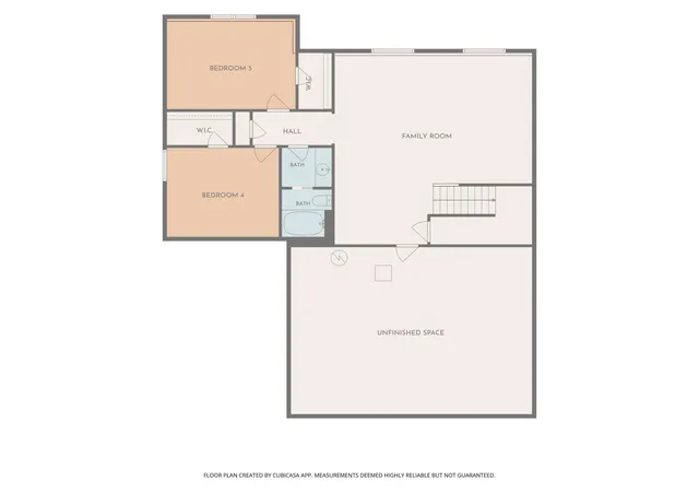 Photo 56 of Single family home for sale at 3936 Painted Sky Trl, Chaska, MN 55318 | MLS# 7138076 | Listing updated on 2026-09-07