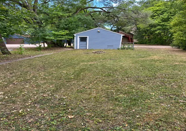 Photo 14 of Single family home for sale at 1034 University Dr N, Fargo, ND 58102 | MLS# 7138085 | Listing updated on 2026-09-04