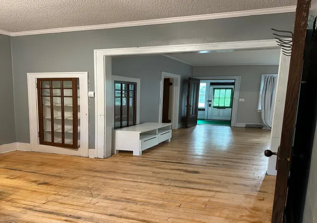Photo 3 of Single family home for sale at 1034 University Dr N, Fargo, ND 58102 | MLS# 7138085 | Listing updated on 2026-09-04